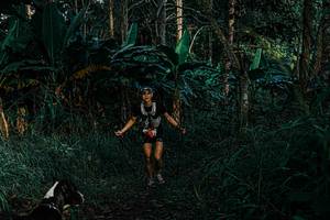 BIB: 
                            <button type="button" onclick="openModal(25659034)" class="btn btn-primary btn-sm float-right btn-popup" data-toggle="modal" data-target=".modal-high-quality">
                        <i class="fas fa-shopping-cart"></i> Add to Cart
                    </button>
                                            <button type="button" onclick="isThisMe(25659034, true)" class="btn btn-success btn-sm float-right btn-popup btn-isme hidden" data-toggle="tooltip" data-placement="bottom" title="นี่คือรูปของคุณใช่ไหม คลิกที่นี่เพื่อเอาเข้าอัลบั้ม">
                        <i class="fas fa-plus"></i> Add to album
                    </button>
                    <button type="button" onclick="isThisMe(25659034, false)" class="btn btn-warning btn-sm float-right btn-popup btn-isnotme hidden">
                        <i class="fas fa-ban"></i> Remove from album
                    </button>